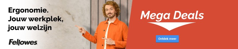 Viking Full Image Banner