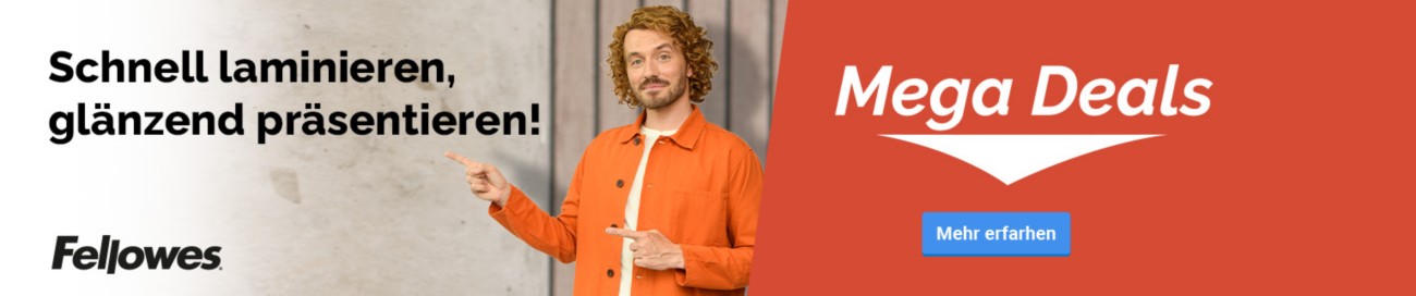 Viking Full Image Banner