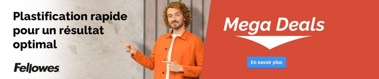 Viking Full Image Banner