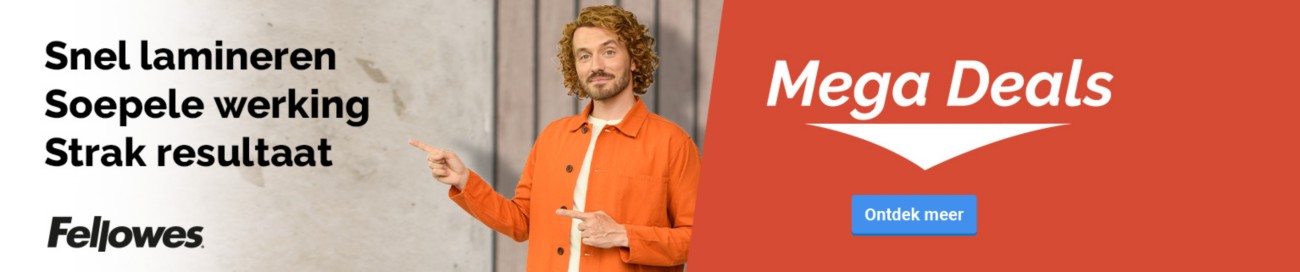 Viking Full Image Banner