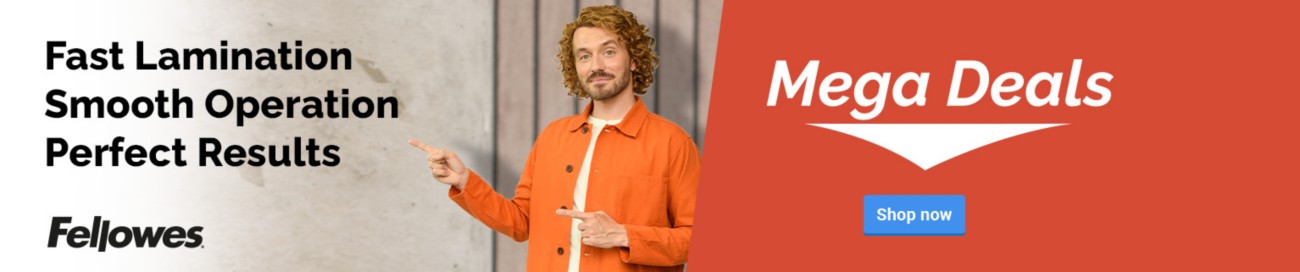 Viking Full Image Banner