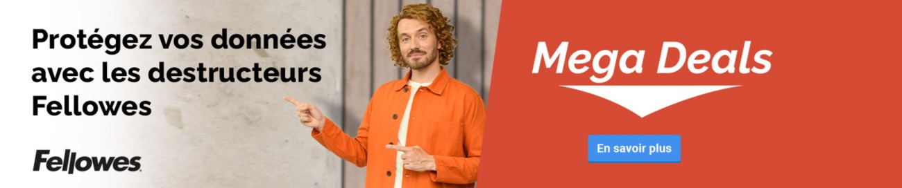 Viking Full Image Banner