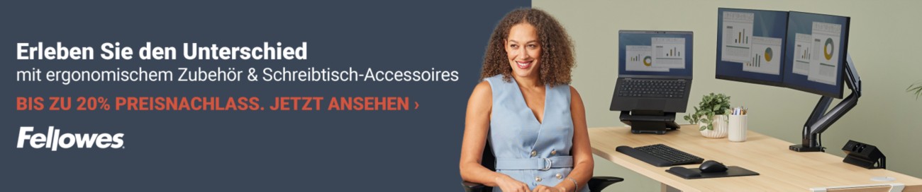 Viking Full Image Banner