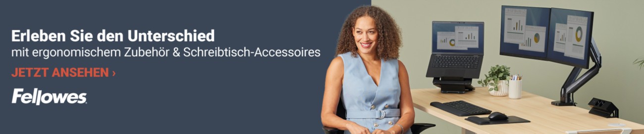 Viking Full Image Banner