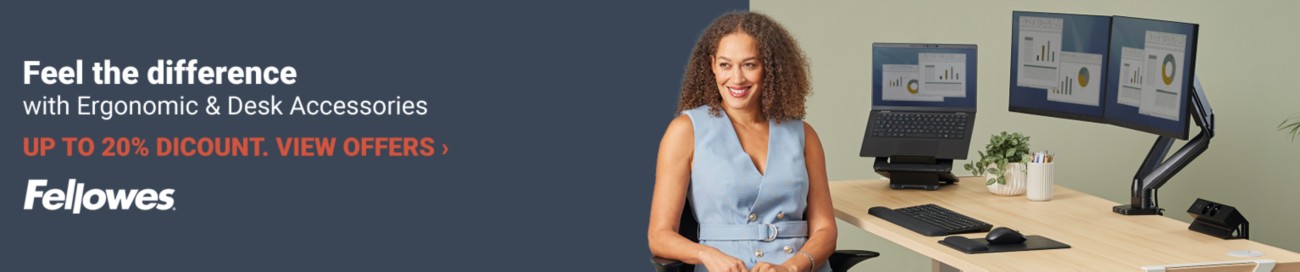 Viking Full Image Banner