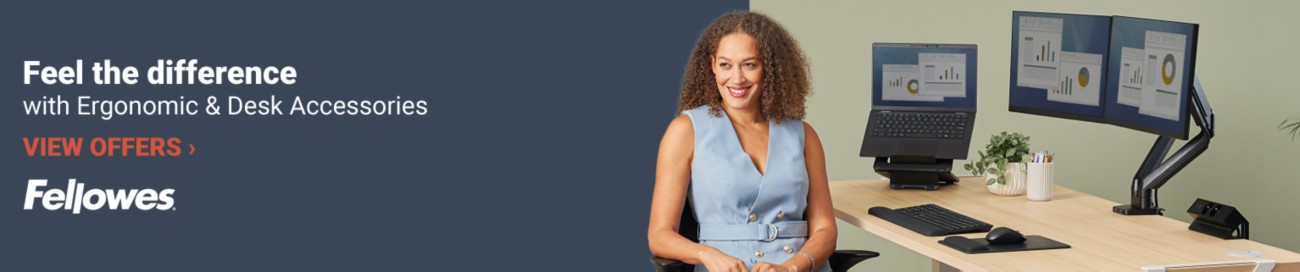 Viking Full Image Banner