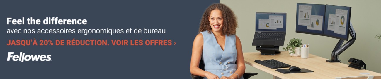 Viking Full Image Banner