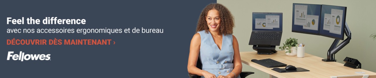 Viking Full Image Banner