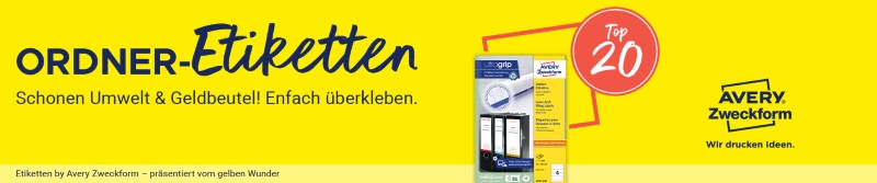 Viking Full Image Banner