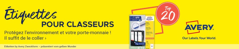 Viking Full Image Banner