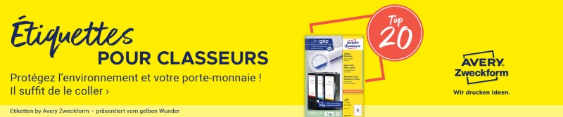 Viking Full Image Banner