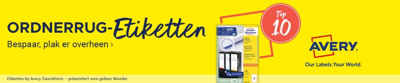 Viking Full Image Banner