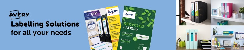 Viking Full Image Banner