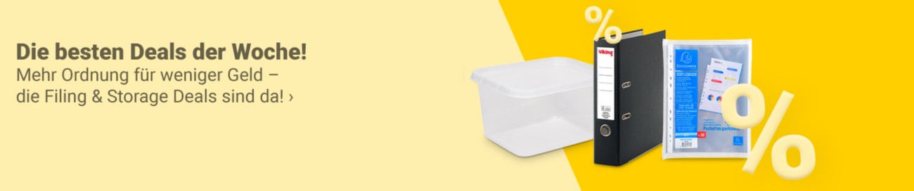 Viking Full Image Banner