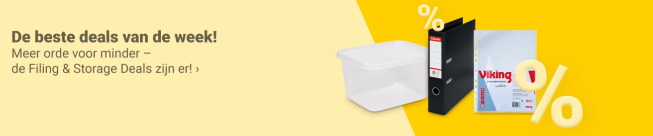 Viking Full Image Banner