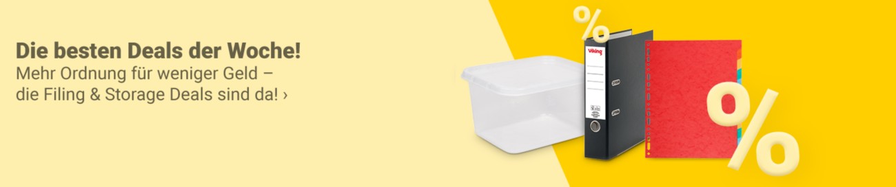 Viking Full Image Banner