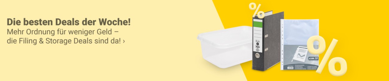 Viking Full Image Banner