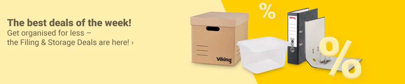 Viking Full Image Banner