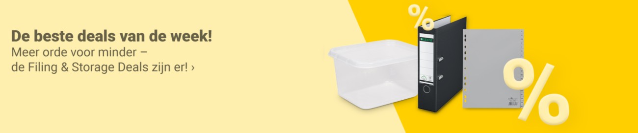 Viking Full Image Banner