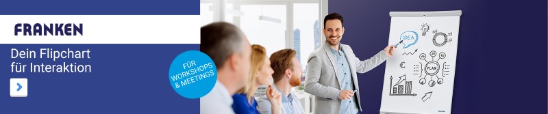 Viking Full Image Banner