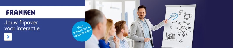 Viking Full Image Banner