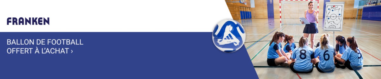 Viking Full Image Banner