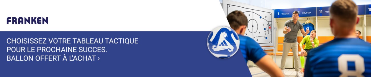 Viking Full Image Banner