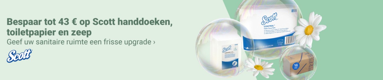 Viking Full Image Banner