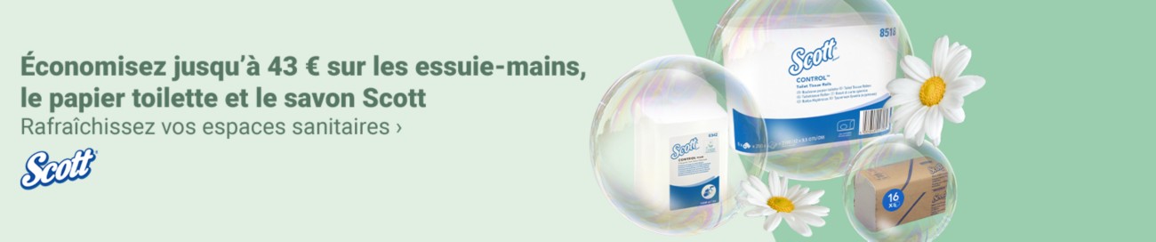 Viking Full Image Banner