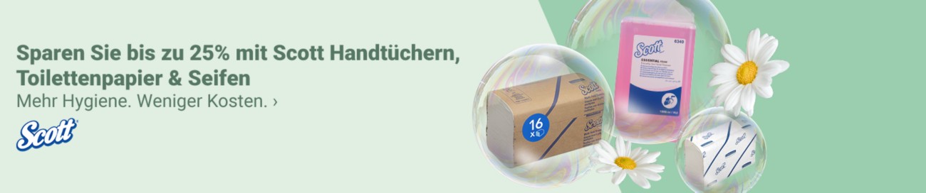 Viking Full Image Banner