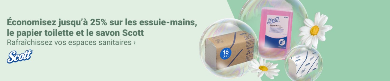 Viking Full Image Banner