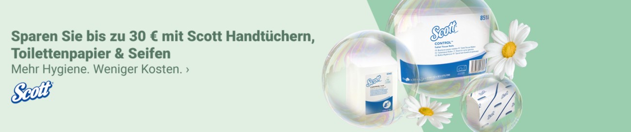 Viking Full Image Banner