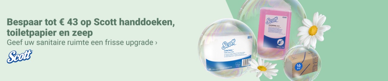 Viking Full Image Banner