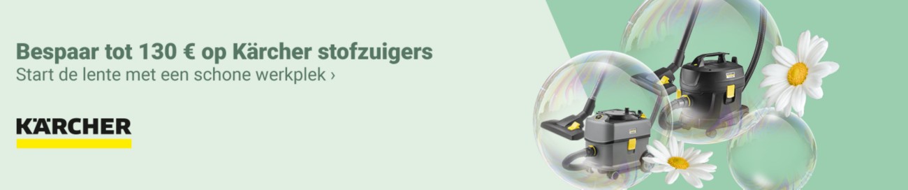 Viking Full Image Banner