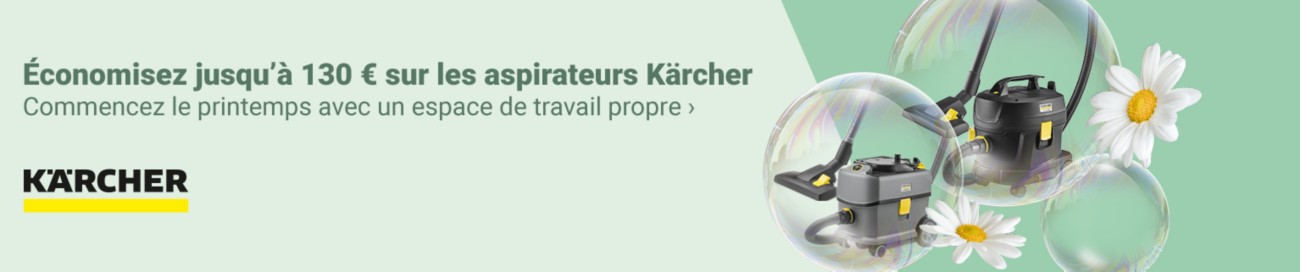 Viking Full Image Banner