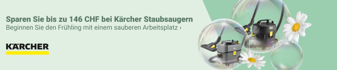 Viking Full Image Banner