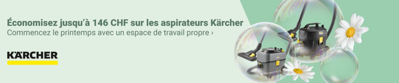 Viking Full Image Banner