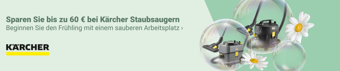 Viking Full Image Banner