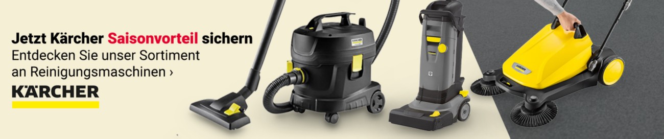 Viking Full Image Banner