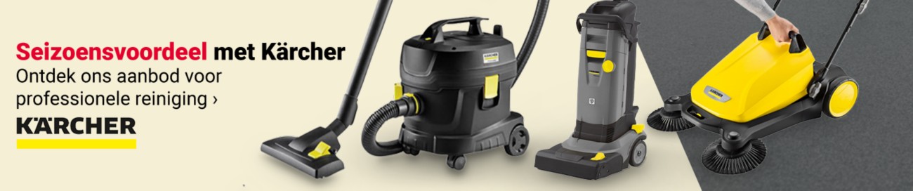 Viking Full Image Banner