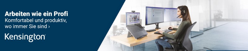 Viking Full Image Banner