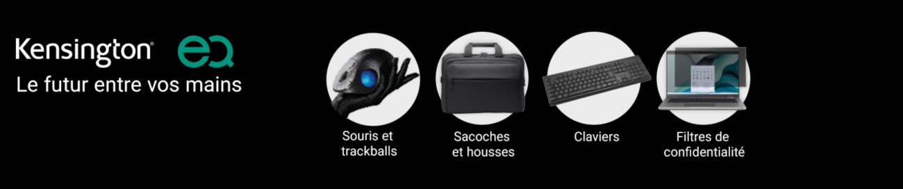 Viking Full Image Banner