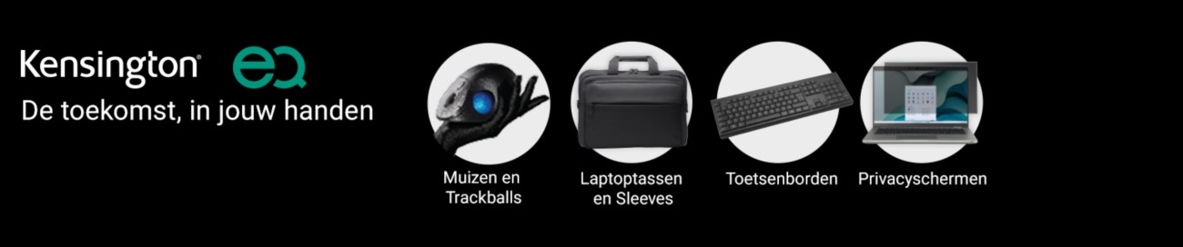 Viking Full Image Banner