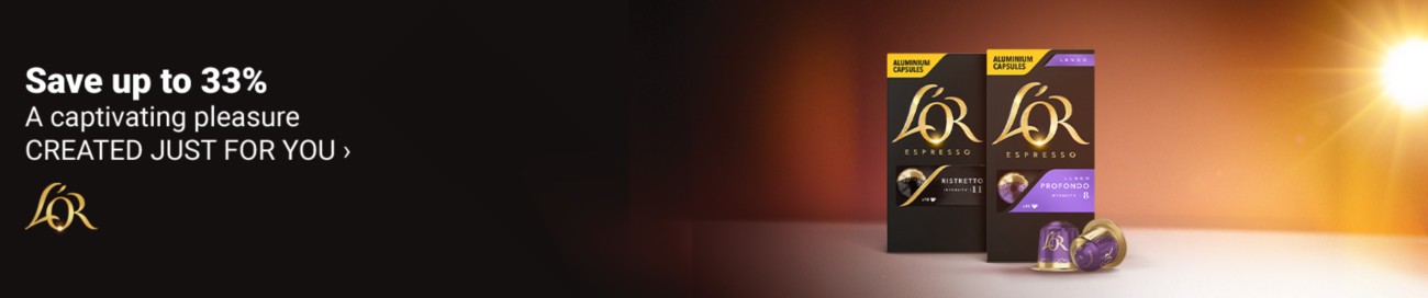 Viking Full Image Banner