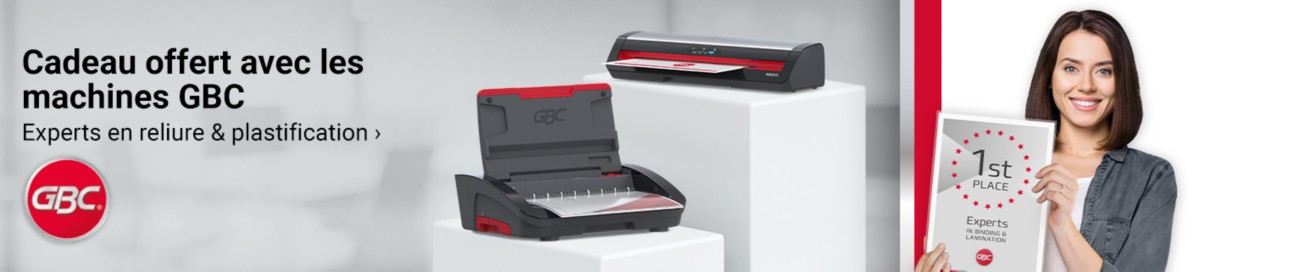 Viking Full Image Banner