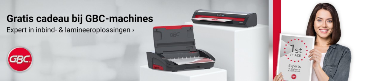 Viking Full Image Banner