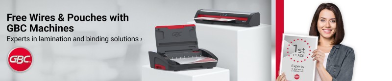 Viking Full Image Banner