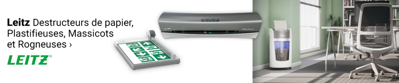 Viking Full Image Banner