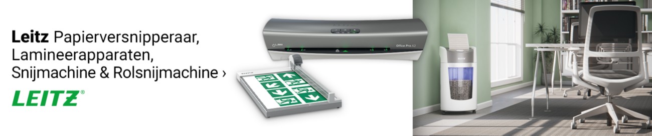 Viking Full Image Banner