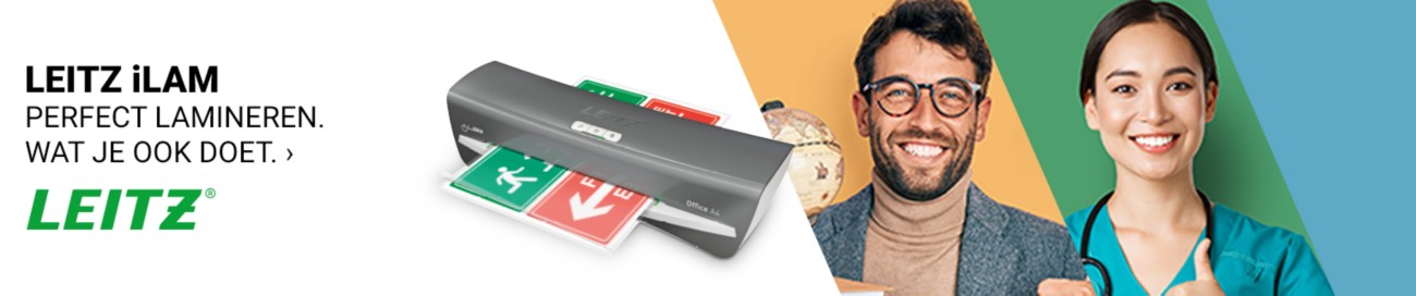 Viking Full Image Banner